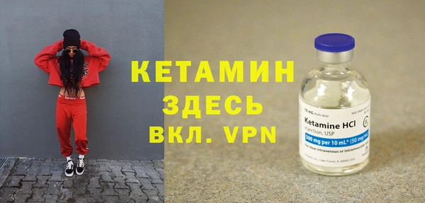 трава Карпинск