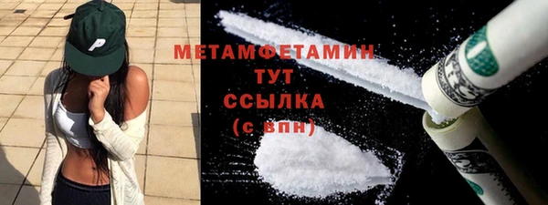 ПСИЛОЦИБИНОВЫЕ ГРИБЫ Карталы