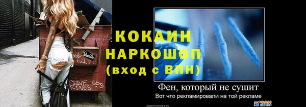ПСИЛОЦИБИНОВЫЕ ГРИБЫ Карталы
