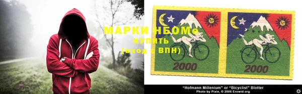 МДПВ Касимов