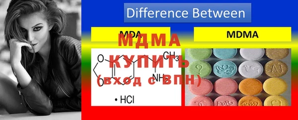 ПСИЛОЦИБИНОВЫЕ ГРИБЫ Карталы