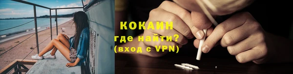 ПСИЛОЦИБИНОВЫЕ ГРИБЫ Карталы