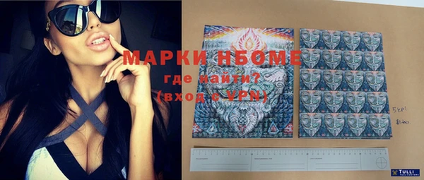 ПСИЛОЦИБИНОВЫЕ ГРИБЫ Карталы