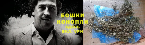 МДПВ Касимов