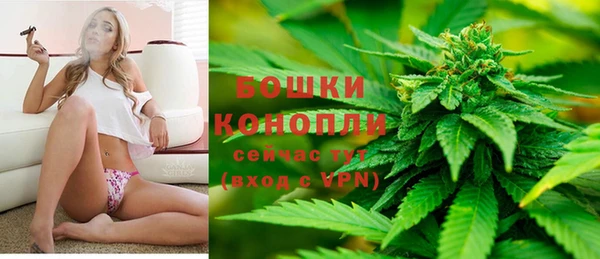 МДПВ Касимов