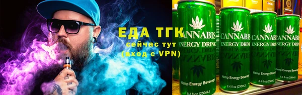 МДПВ Касимов