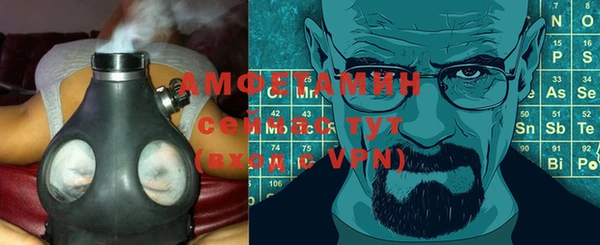 МДПВ Касимов