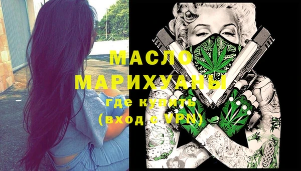МДПВ Касимов