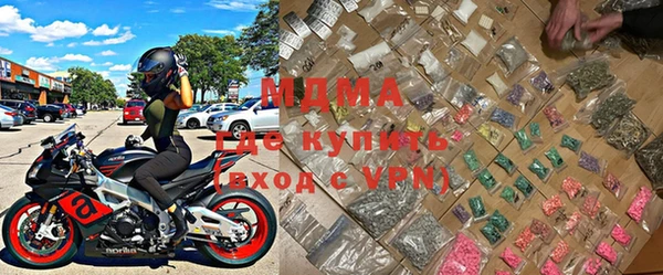 ПСИЛОЦИБИНОВЫЕ ГРИБЫ Карталы