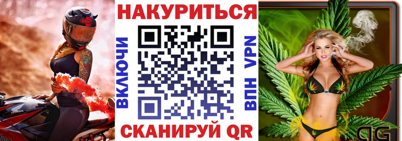 Шишки марихуана планчик  где купить наркотик  Александровское 